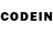 COCAIN 99% Asassin 201