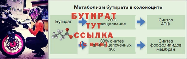 таблы Белоозёрский