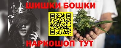 винт Кандалакша