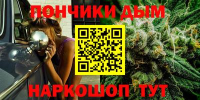 прущий лед Камышлов