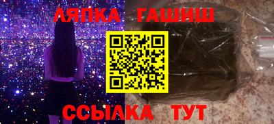 прущий лед Камышлов